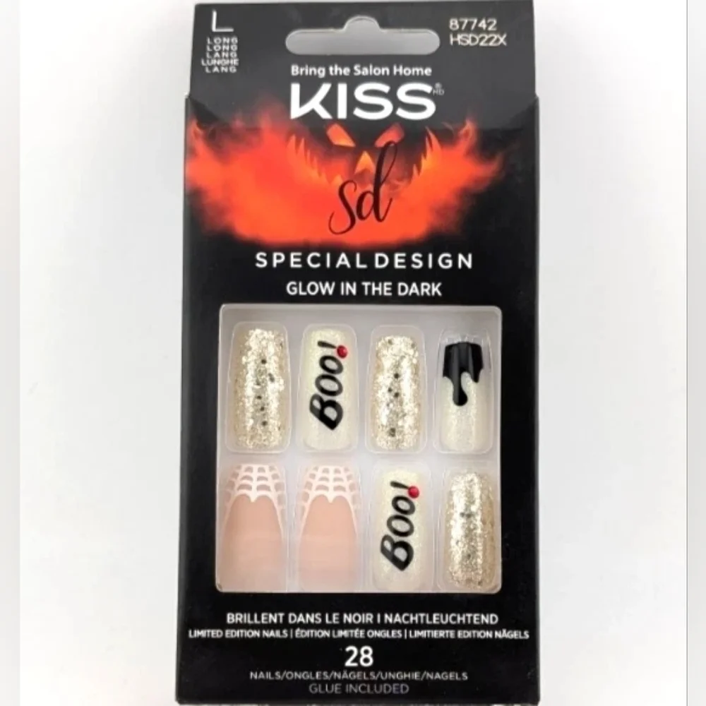 Kiss darpiecore doneman